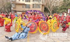 燈啟初春時，喜樂共元宵。2025年元宵節(jié)，我市各縣（市、區(qū)）及各景區(qū)、景點